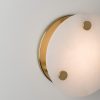 Потолочная люстра Hudson Valley Lighting Croton