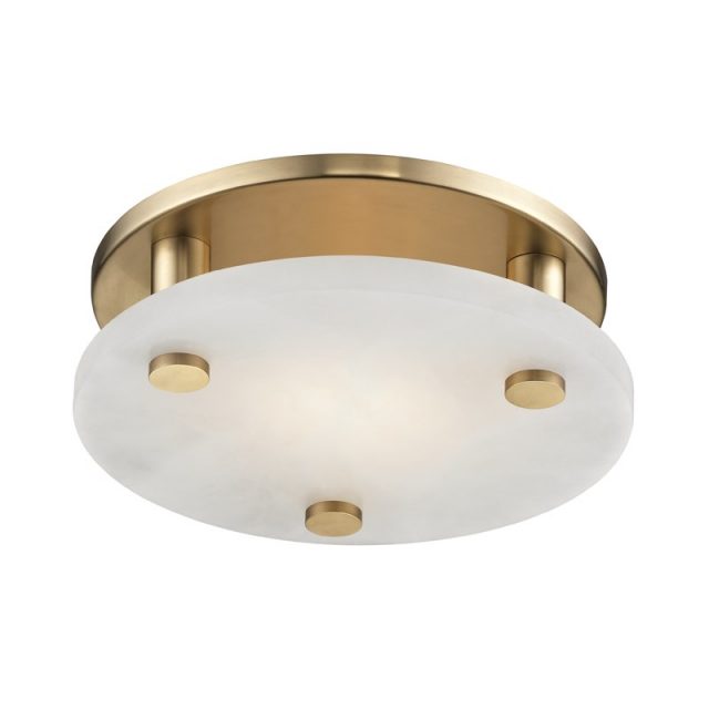 Потолочная люстра Hudson Valley Lighting Croton
