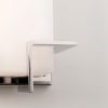 Потолочная люстра Hudson Valley Lighting Delmar