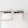 Потолочная люстра Hudson Valley Lighting Delmar