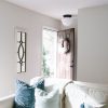 Потолочная люстра Hudson Valley Lighting Dutchess