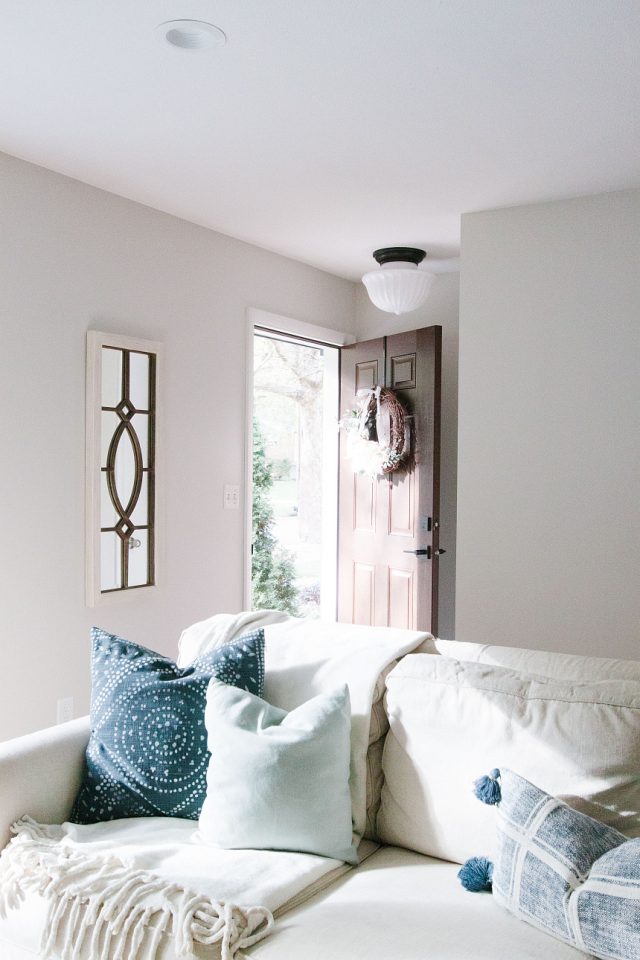 Потолочная люстра Hudson Valley Lighting Dutchess