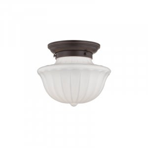 Потолочная люстра Hudson Valley Lighting Dutchess