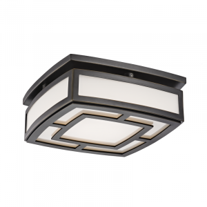 Потолочная люстра Hudson Valley Lighting Elmore