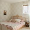 Потолочная люстра Hudson Valley Lighting Foster