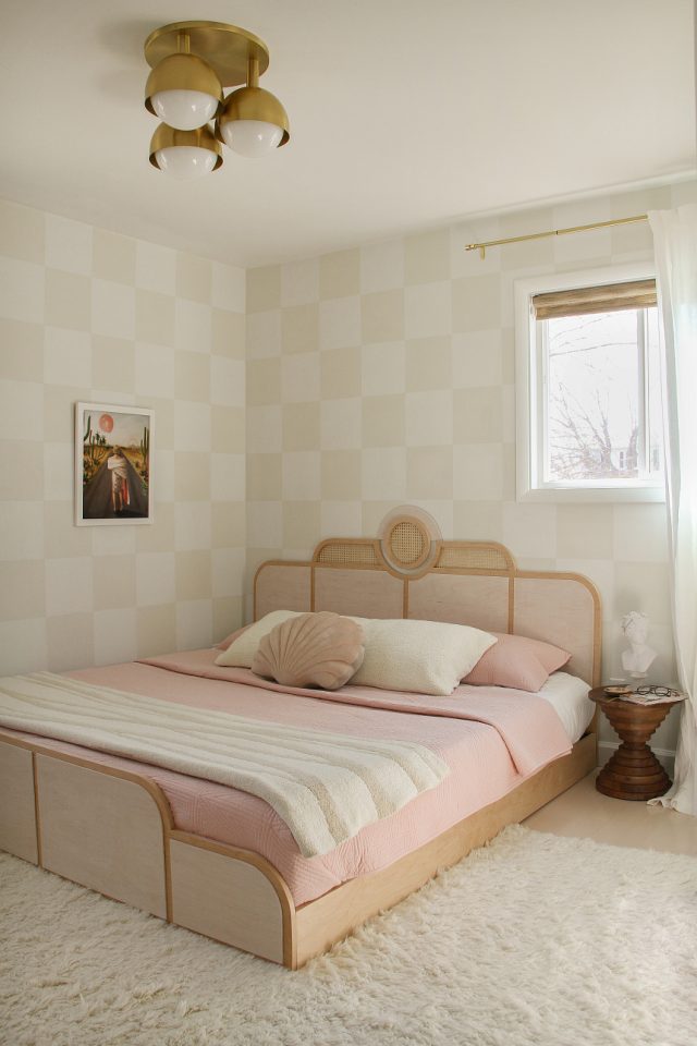 Потолочная люстра Hudson Valley Lighting Foster