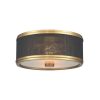 Потолочная люстра Hudson Valley Lighting Fraser