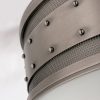 Потолочная люстра Hudson Valley Lighting Gaines