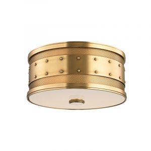 Потолочная люстра Hudson Valley Lighting Gaines