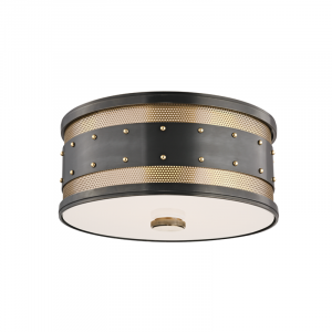 Потолочная люстра Hudson Valley Lighting Gaines