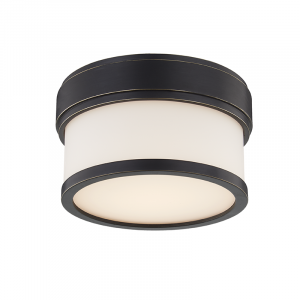 Потолочная люстра Hudson Valley Lighting Gemma