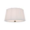 Потолочная люстра Hudson Valley Lighting Humphrey