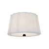 Потолочная люстра Hudson Valley Lighting Humphrey
