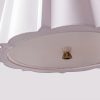 Потолочная люстра Hudson Valley Lighting Humphrey
