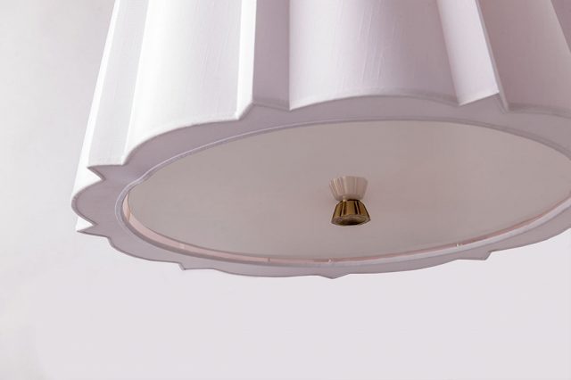 Потолочная люстра Hudson Valley Lighting Humphrey
