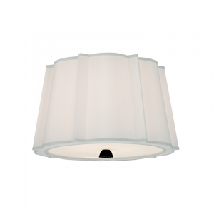 Потолочная люстра Hudson Valley Lighting Humphrey