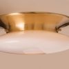 Потолочная люстра Hudson Valley Lighting Irvington