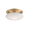 Потолочная люстра Hudson Valley Lighting Irvington
