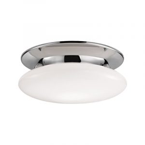 Потолочная люстра Hudson Valley Lighting Irvington