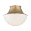 Потолочная люстра Hudson Valley Lighting Lettie