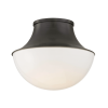 Потолочная люстра Hudson Valley Lighting Lettie