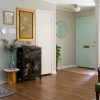 Потолочная люстра Hudson Valley Lighting Lettie