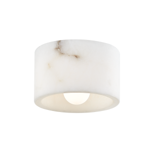 Потолочная люстра Hudson Valley Lighting Loris