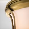 Потолочная люстра Hudson Valley Lighting Newport