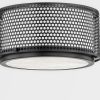 Потолочная люстра Hudson Valley Lighting Oracle