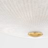 Потолочная люстра Hudson Valley Lighting Ossining