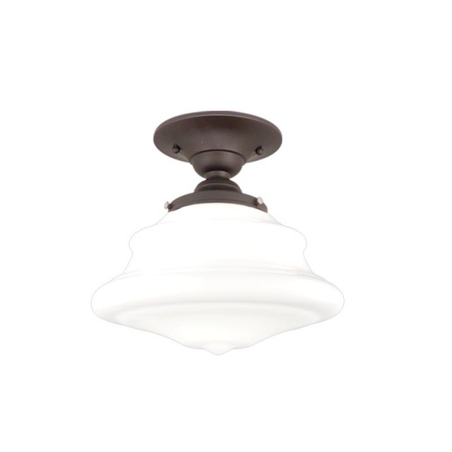 Потолочная люстра Hudson Valley Lighting Petersburg