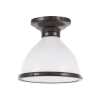 Потолочная люстра Hudson Valley Lighting Randolph