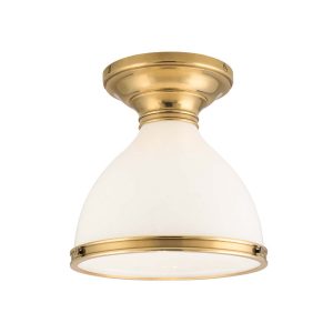 Потолочная люстра Hudson Valley Lighting Randolph