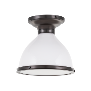 Потолочная люстра Hudson Valley Lighting Randolph
