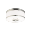 Потолочная люстра Hudson Valley Lighting Seneca