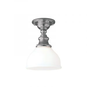 Потолочная люстра Hudson Valley Lighting Sutton