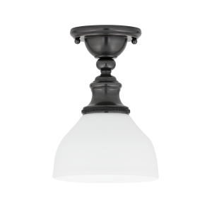 Потолочная люстра Hudson Valley Lighting Sutton