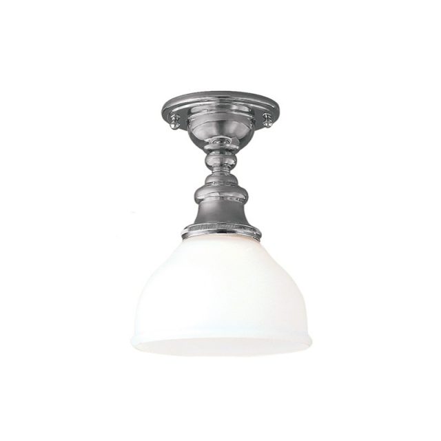 Потолочная люстра Hudson Valley Lighting Sutton