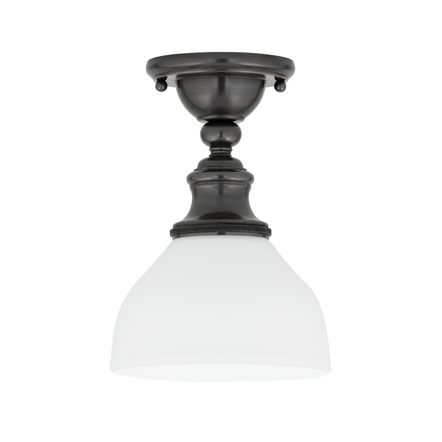 Потолочная люстра Hudson Valley Lighting Sutton