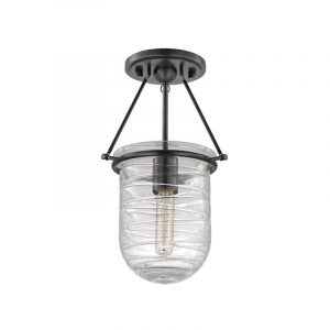 Потолочная люстра Hudson Valley Lighting Willet