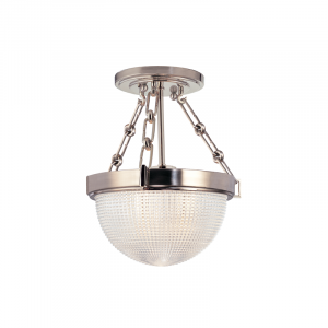 Потолочная люстра Hudson Valley Lighting Winfield