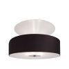 Потолочная люстра ILFARI AIRWAVE C5