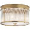 Потолочная люстра Ralph Lauren Home Allen