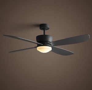 Потолочная люстра Restoration Hardware AXIS