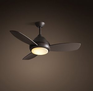Потолочная люстра Restoration Hardware CONCEPT DROP DOWN