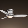 Потолочная люстра Restoration Hardware CONCEPT OUTDOOR LED FLUSHMOUNT