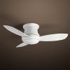 Потолочная люстра Restoration Hardware CONCEPT OUTDOOR LED FLUSHMOUNT