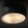 Потолочная люстра Restoration Hardware DAVENPORT