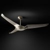 Потолочная люстра Restoration Hardware IC/AIR3 FAN