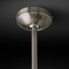 Потолочная люстра Restoration Hardware IC/AIR3 FAN